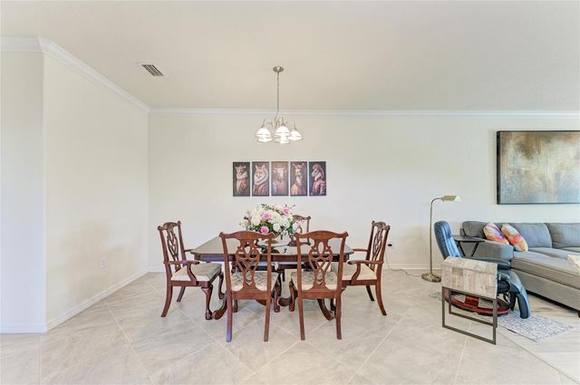 12440 AMICA LOOP, Venice, FL 34293