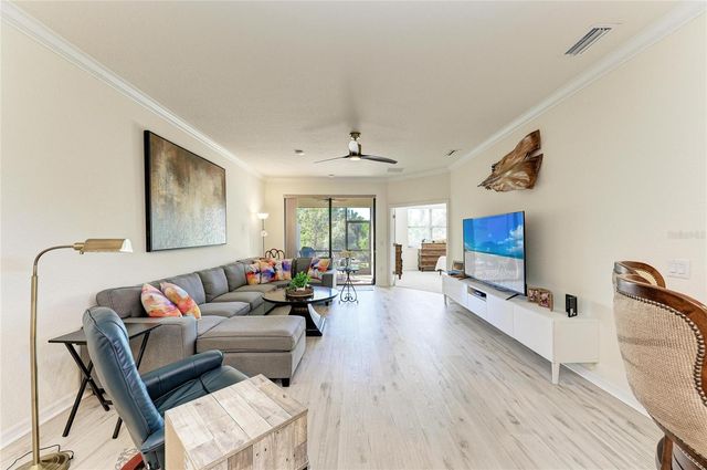 12440 AMICA LOOP, Venice, FL 34293