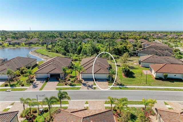 12440 AMICA LOOP, Venice, FL 34293