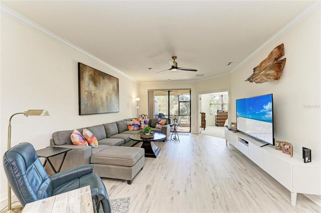 12440 AMICA LOOP, Venice, FL 34293