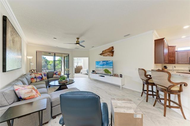 12440 AMICA LOOP, Venice, FL 34293