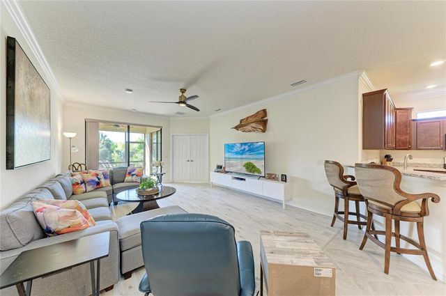 12440 AMICA LOOP, Venice, FL 34293