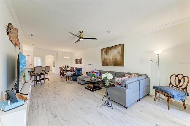 12440 AMICA LOOP, Venice, FL 34293