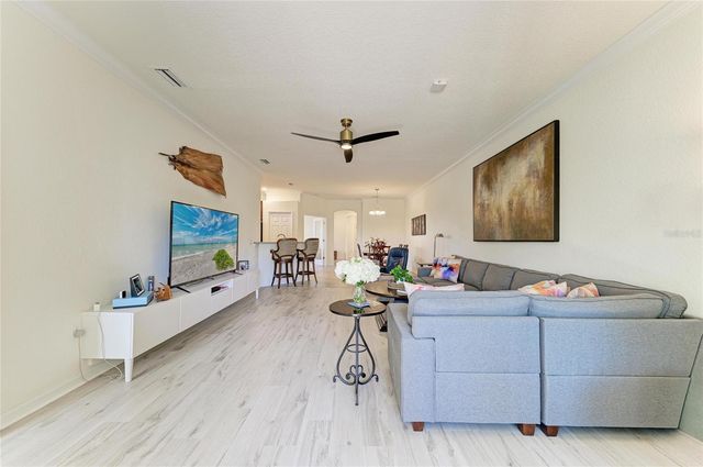 12440 AMICA LOOP, Venice, FL 34293