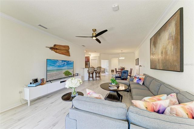 12440 AMICA LOOP, Venice, FL 34293