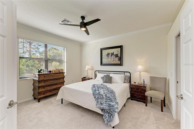 12440 AMICA LOOP, Venice, FL 34293