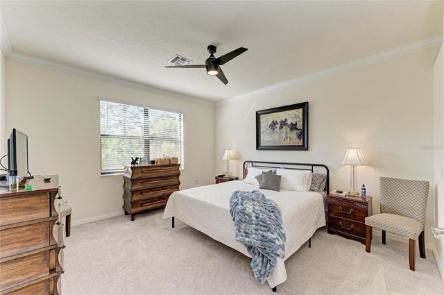 12440 AMICA LOOP, Venice, FL 34293