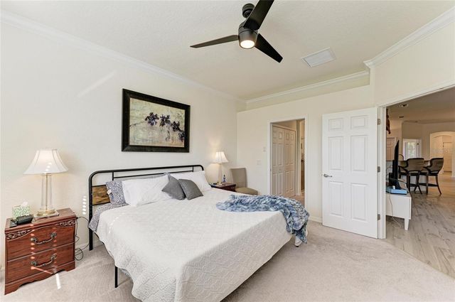 12440 AMICA LOOP, Venice, FL 34293