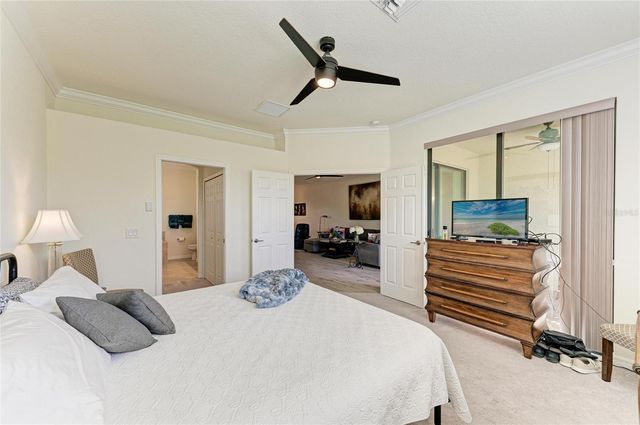 12440 AMICA LOOP, Venice, FL 34293