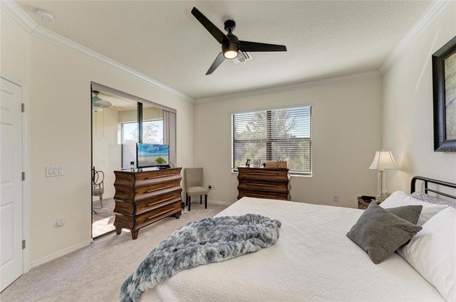 12440 AMICA LOOP, Venice, FL 34293