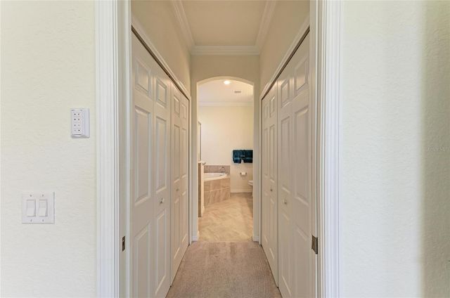 12440 AMICA LOOP, Venice, FL 34293