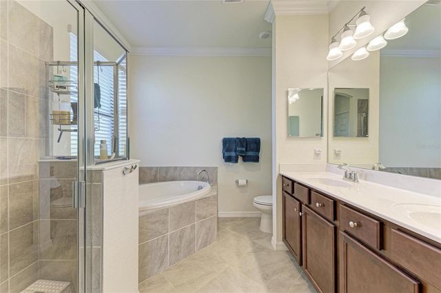 12440 AMICA LOOP, Venice, FL 34293