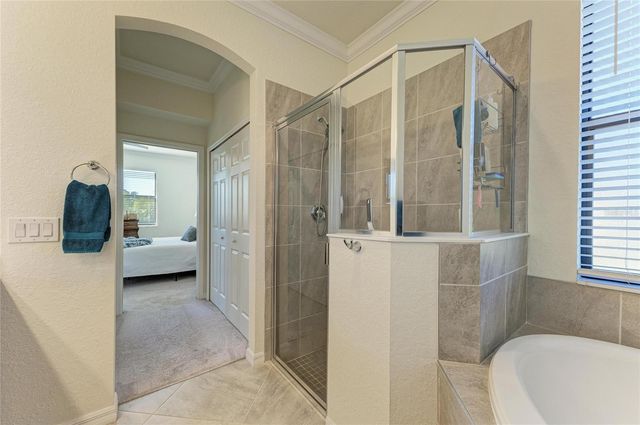 12440 AMICA LOOP, Venice, FL 34293