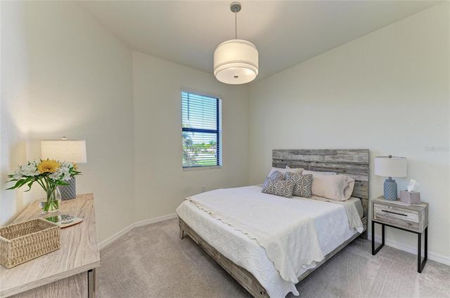 12440 AMICA LOOP, Venice, FL 34293