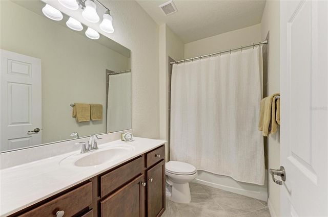 12440 AMICA LOOP, Venice, FL 34293