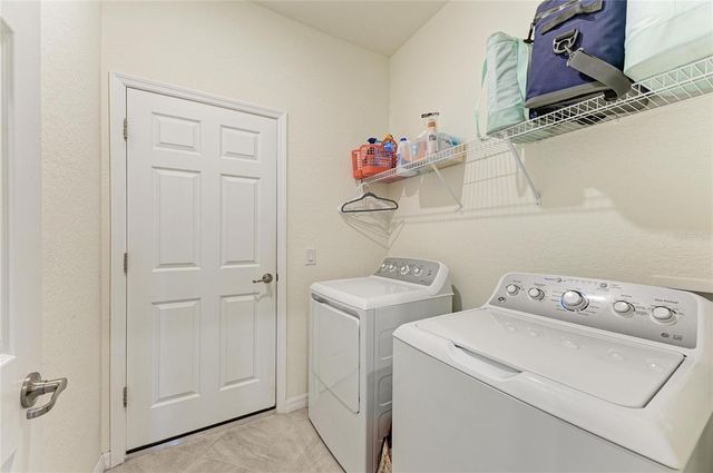 12440 AMICA LOOP, Venice, FL 34293