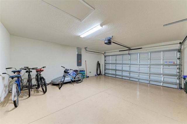 12440 AMICA LOOP, Venice, FL 34293