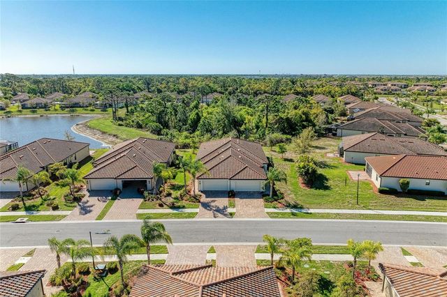 12440 AMICA LOOP, Venice, FL 34293