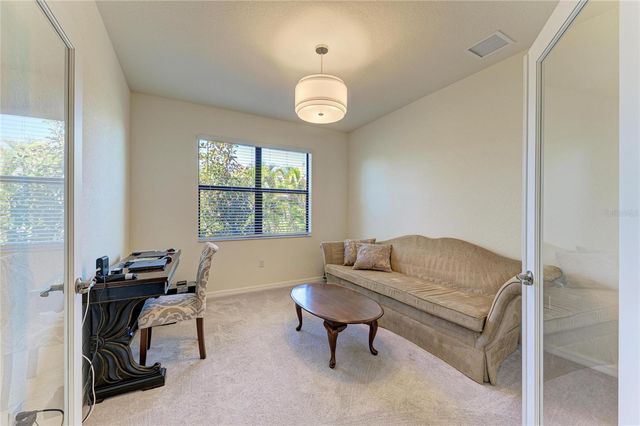 12440 AMICA LOOP, Venice, FL 34293