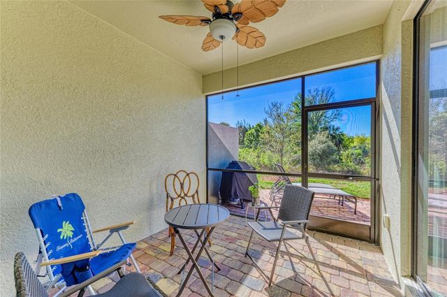 12440 AMICA LOOP, Venice, FL 34293