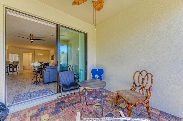 12440 AMICA LOOP, Venice, FL 34293