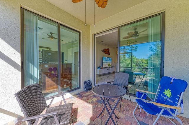 12440 AMICA LOOP, Venice, FL 34293