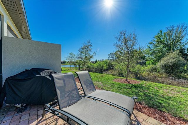 12440 AMICA LOOP, Venice, FL 34293