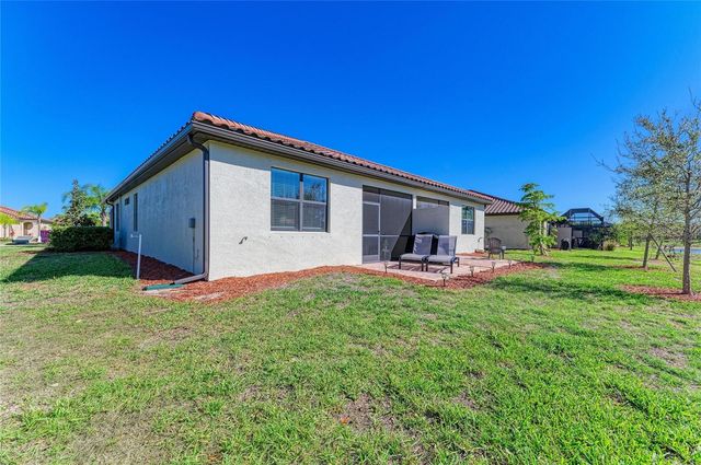 12440 AMICA LOOP, Venice, FL 34293