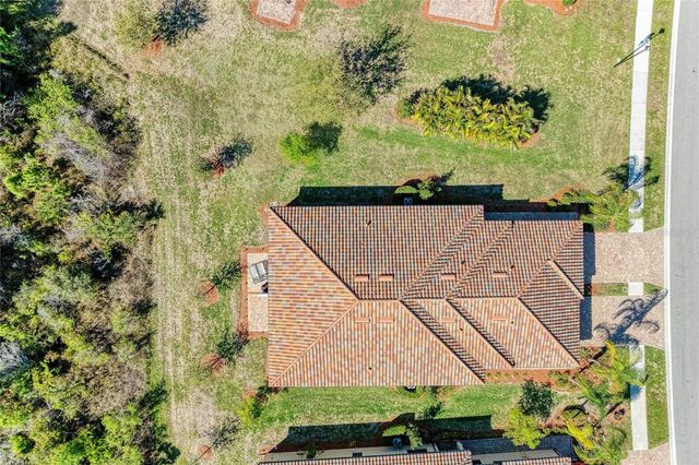 12440 AMICA LOOP, Venice, FL 34293