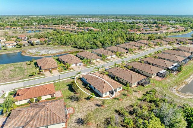 12440 AMICA LOOP, Venice, FL 34293