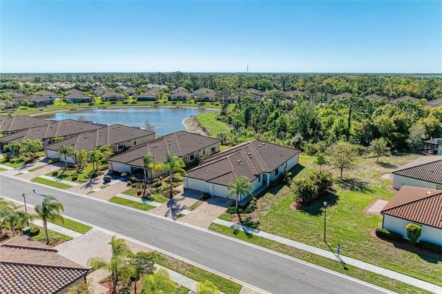 12440 AMICA LOOP, Venice, FL 34293