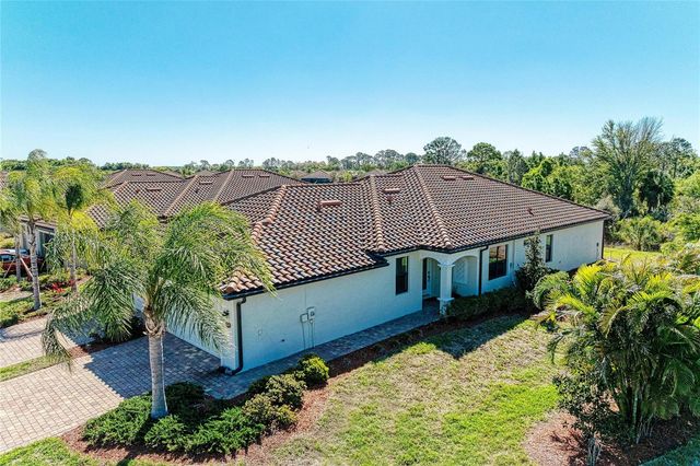 12440 AMICA LOOP, Venice, FL 34293