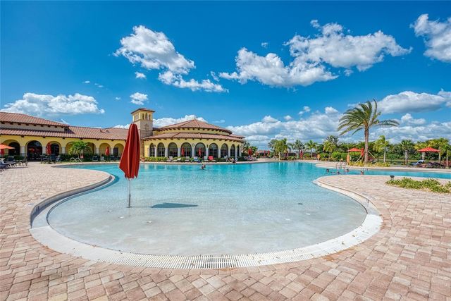 12440 AMICA LOOP, Venice, FL 34293