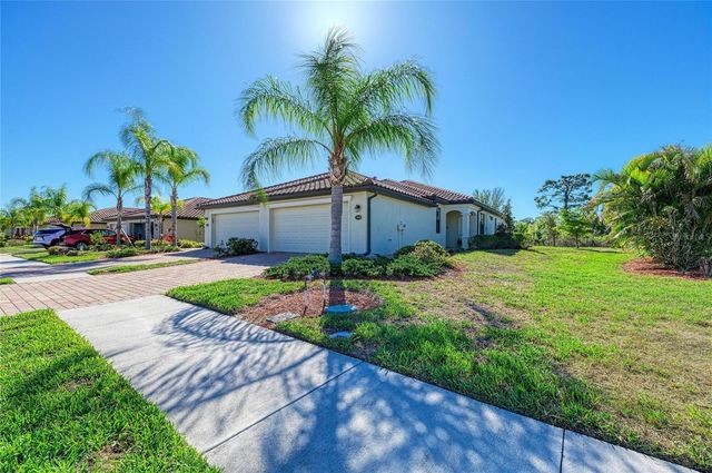 12440 AMICA LOOP, Venice, FL 34293