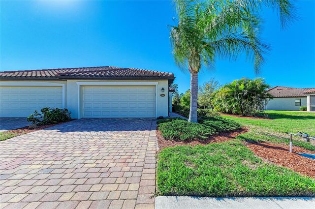 12440 AMICA LOOP, Venice, FL 34293