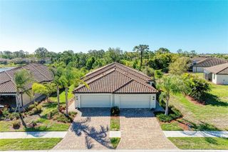 12440 AMICA LOOP, Venice, FL 34293