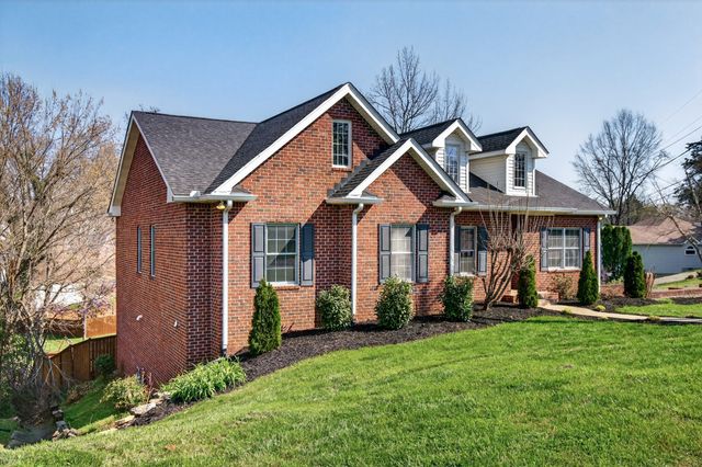 3001 Dunedin Ct, Old Hickory, TN 37138
