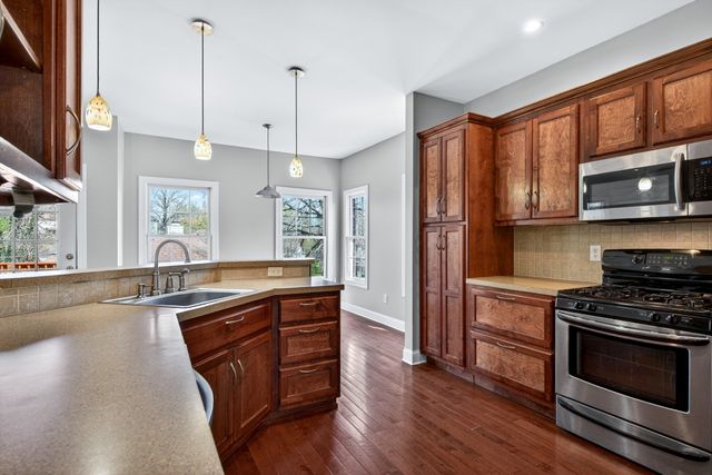 3001 Dunedin Ct, Old Hickory, TN 37138