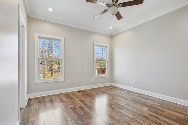 3001 Dunedin Ct, Old Hickory, TN 37138