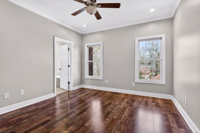 3001 Dunedin Ct, Old Hickory, TN 37138