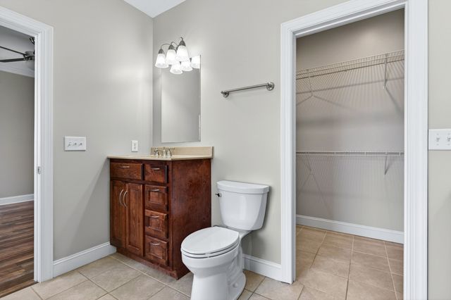 3001 Dunedin Ct, Old Hickory, TN 37138