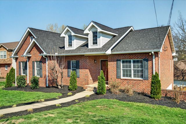 3001 Dunedin Ct, Old Hickory, TN 37138