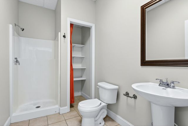 3001 Dunedin Ct, Old Hickory, TN 37138