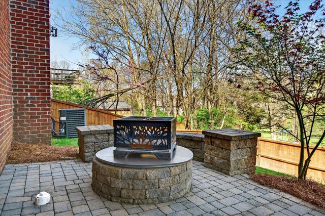 3001 Dunedin Ct, Old Hickory, TN 37138