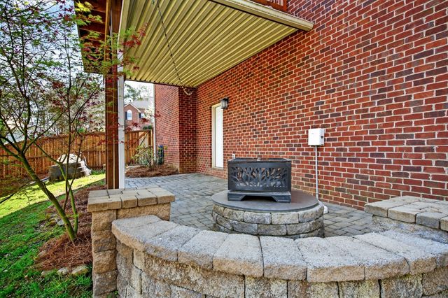 3001 Dunedin Ct, Old Hickory, TN 37138