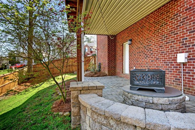 3001 Dunedin Ct, Old Hickory, TN 37138