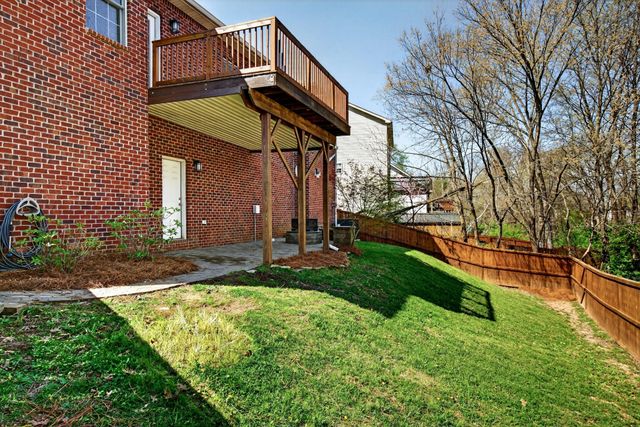 3001 Dunedin Ct, Old Hickory, TN 37138