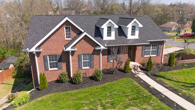 3001 Dunedin Ct, Old Hickory, TN 37138