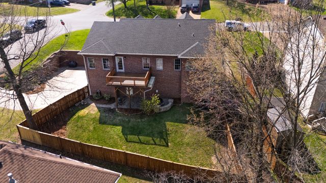 3001 Dunedin Ct, Old Hickory, TN 37138