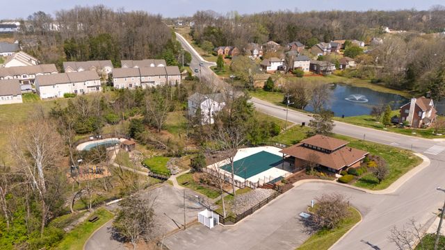 3001 Dunedin Ct, Old Hickory, TN 37138